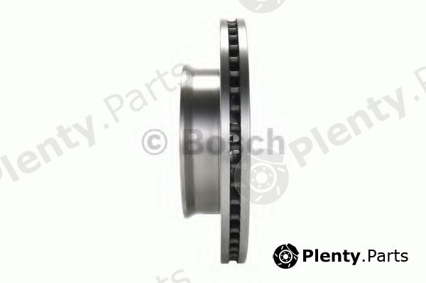  BOSCH part 0986479711 Brake Disc