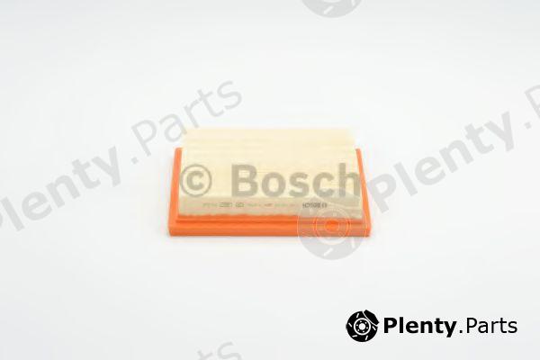  BOSCH part 1457433273 Air Filter