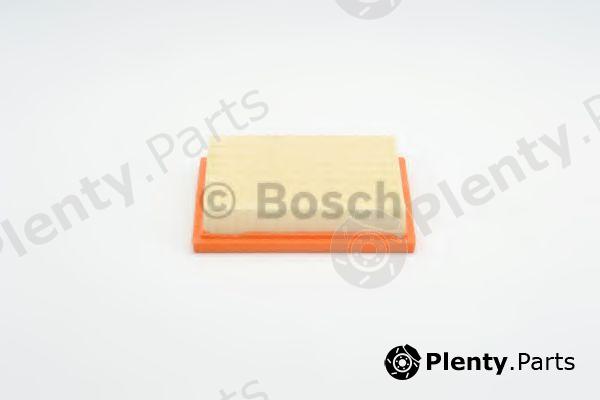  BOSCH part 1457433273 Air Filter