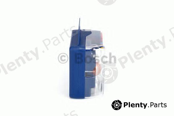  BOSCH part 1987301112 Bulbs Assortment