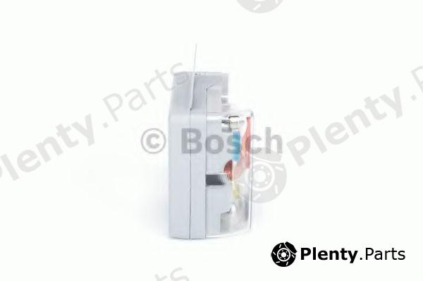  BOSCH part 1987301120 Bulbs Assortment