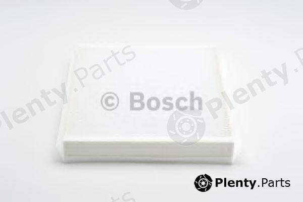  BOSCH part 1987432213 Filter, interior air
