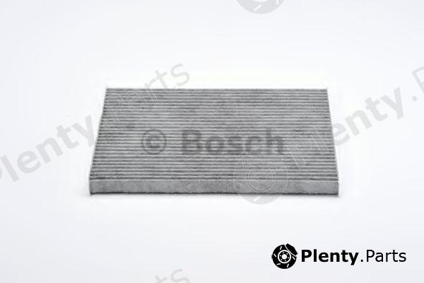  BOSCH part 1987432488 Filter, interior air