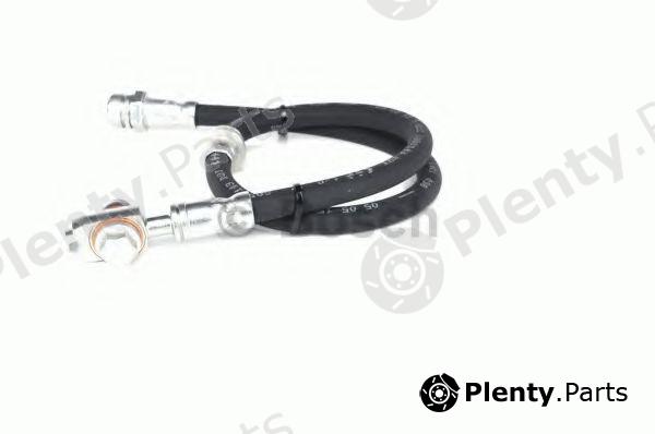 BOSCH part 1987476282 Brake Hose
