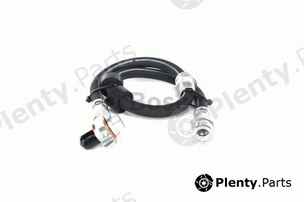  BOSCH part 1987476978 Brake Hose