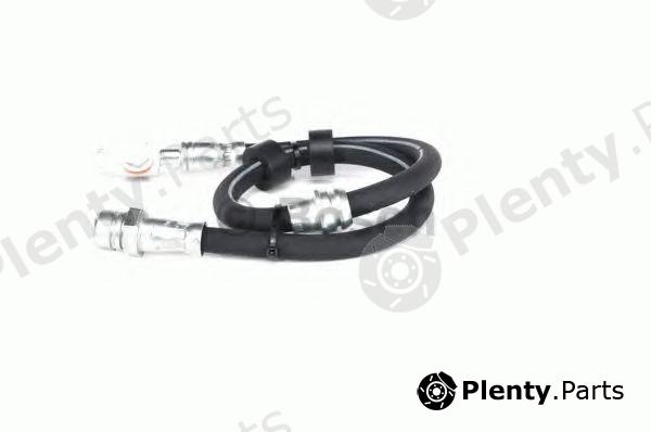  BOSCH part 1987476978 Brake Hose