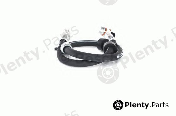  BOSCH part 1987476978 Brake Hose