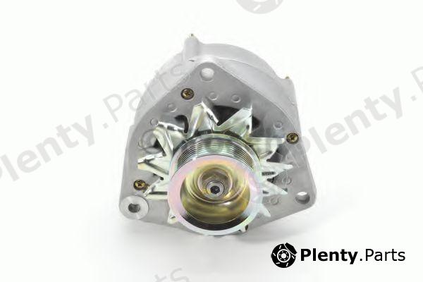  BOSCH part 6033GB3019 Alternator