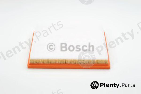  BOSCH part F026400217 Air Filter