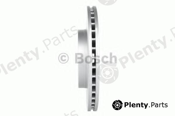  BOSCH part 0986478892 Brake Disc