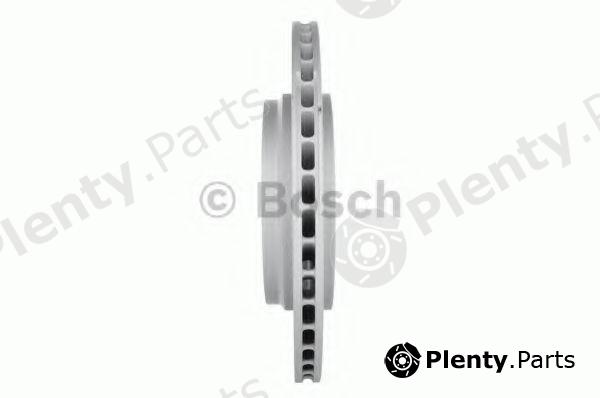  BOSCH part 0986478975 Brake Disc