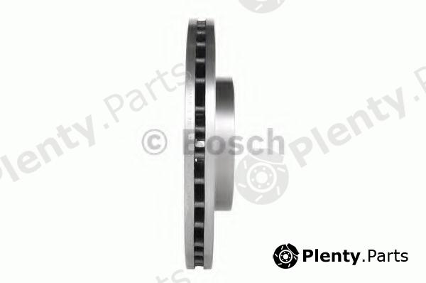  BOSCH part 0986479030 Brake Disc