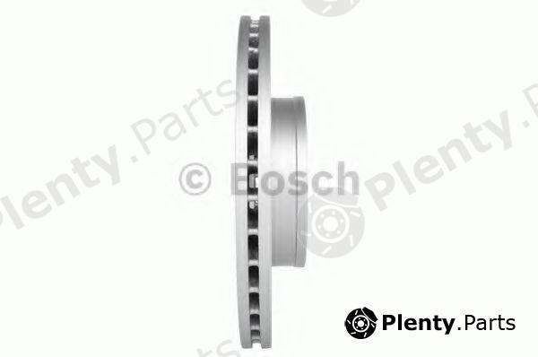  BOSCH part 0986479037 Brake Disc