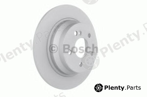  BOSCH part 0986479041 Brake Disc