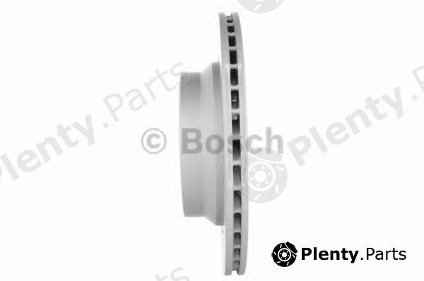  BOSCH part 0986479042 Brake Disc