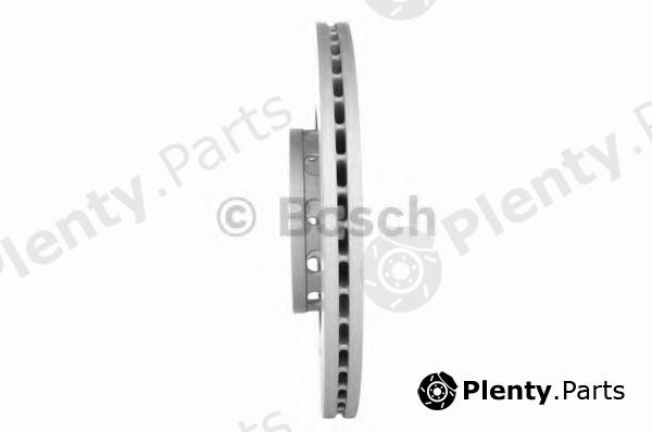  BOSCH part 0986479057 Brake Disc