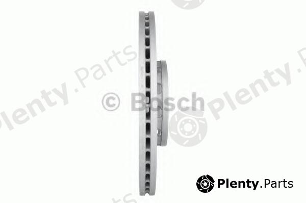  BOSCH part 0986479057 Brake Disc