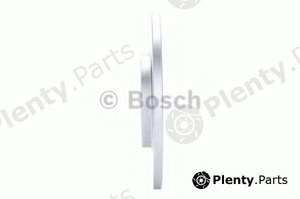  BOSCH part 0986479064 Brake Disc