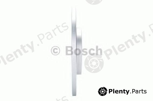 BOSCH part 0986479064 Brake Disc