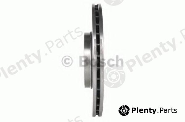  BOSCH part 0986479209 Brake Disc
