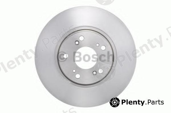  BOSCH part 0986479227 Brake Disc