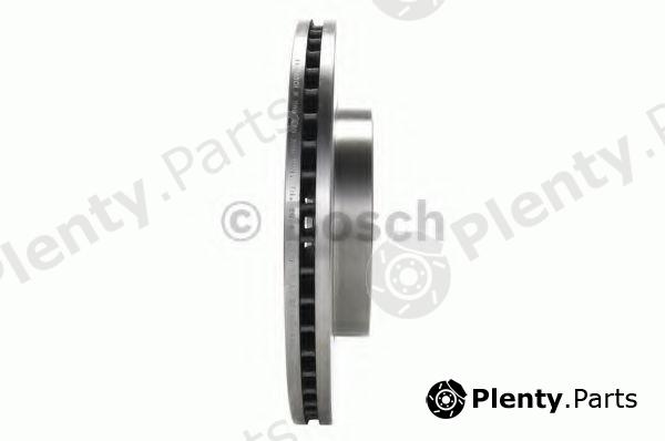  BOSCH part 0986479230 Brake Disc
