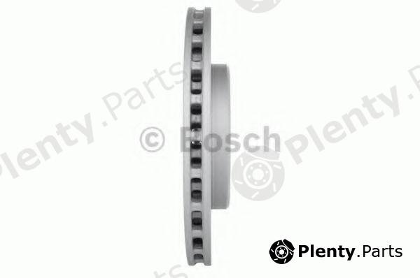  BOSCH part 0986479234 Brake Disc
