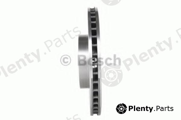 BOSCH part 0986479245 Brake Disc