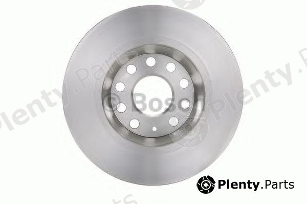  BOSCH part 0986479247 Brake Disc