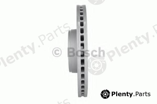  BOSCH part 0986479300 Brake Disc