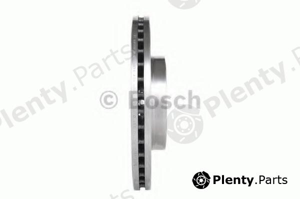  BOSCH part 0986479425 Brake Disc