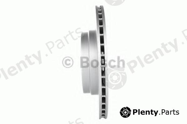  BOSCH part 0986479439 Brake Disc