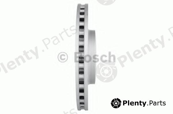  BOSCH part 0986479468 Brake Disc