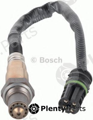  BOSCH part 0258010421 Lambda Sensor