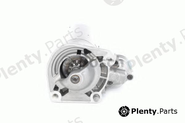  BOSCH part 0001108166 Starter