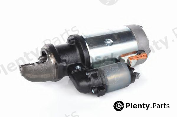  BOSCH part 0001367008 Starter
