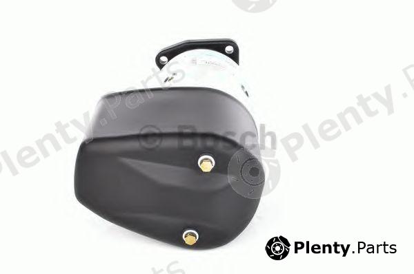  BOSCH part 0001416080 Starter