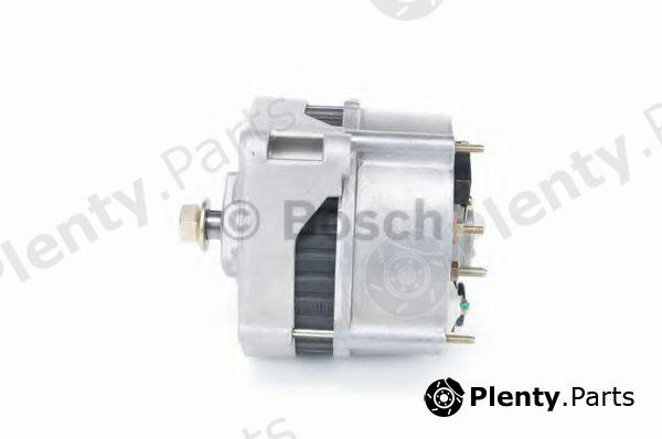  BOSCH part 0120468066 Alternator
