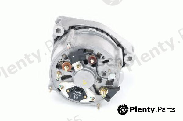  BOSCH part 0120468066 Alternator