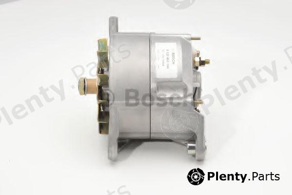  BOSCH part 0120468144 Alternator