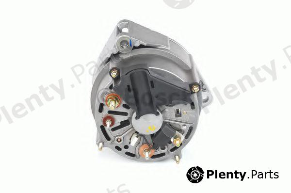  BOSCH part 0120468145 Alternator