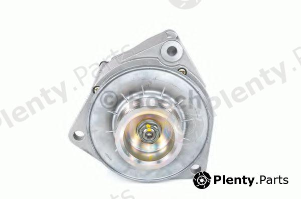  BOSCH part 0120468145 Alternator