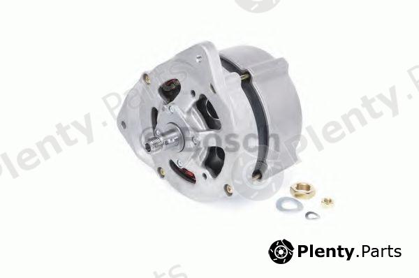  BOSCH part 0120469032 Alternator