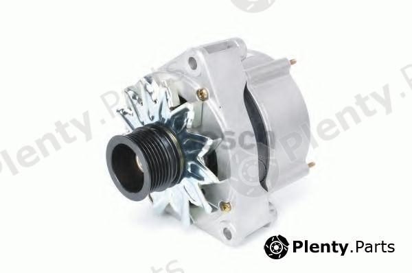  BOSCH part 0120469855 Alternator