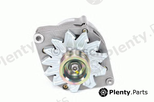  BOSCH part 0120484050 Alternator
