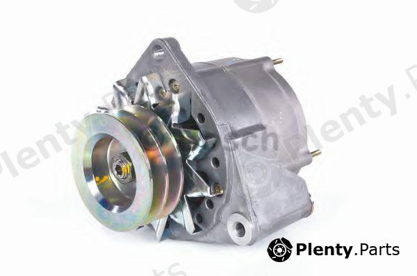  BOSCH part 0120488282 Alternator