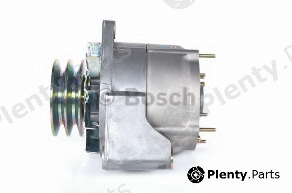  BOSCH part 0120488282 Alternator