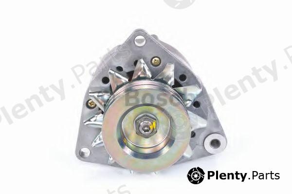  BOSCH part 0120488282 Alternator