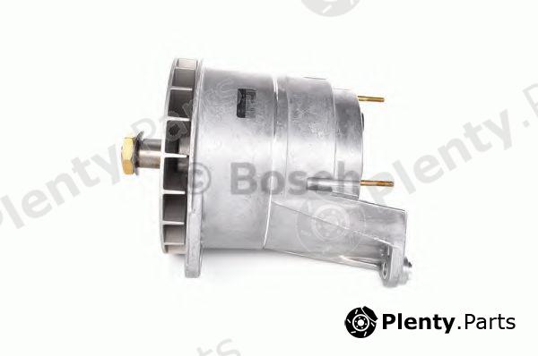  BOSCH part 0120689543 Alternator