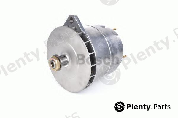  BOSCH part 0120689545 Alternator